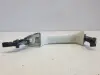 cdd645620dc4780fa25f0b721c2a6163
