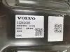 45fb531b5a2b27a31552107b1871fc32