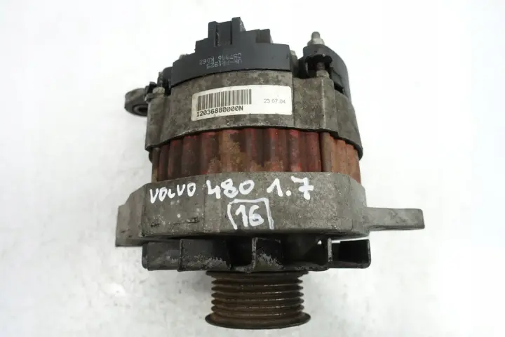 4037d540ac65b58eba2ab8d383a85757