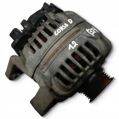 bcab807e86e4c95da414b2519323ccbf