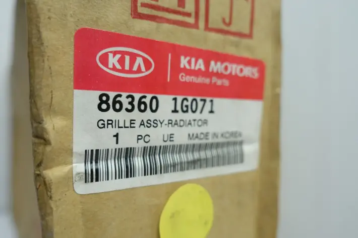 6473e41751010645994d8d2a25a30aaa
