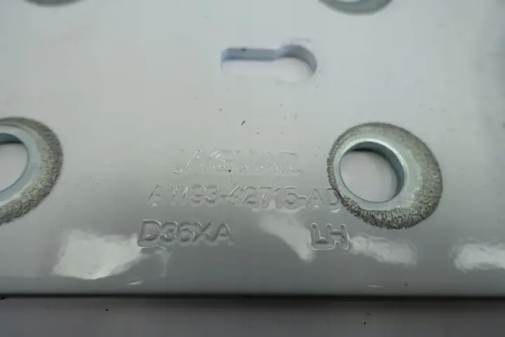 f2852ff0dc3fe076c8531c3cd3f3493c