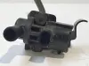 236e92236081bdccfc5b5938e805e437
