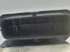 f9458dcdab6b84f4892d8e18bca2bb32