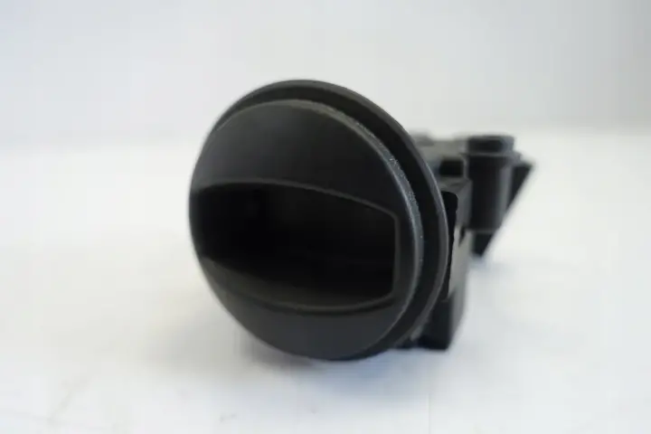 d600aaf603ce8fcc7f12c6db5cb42295