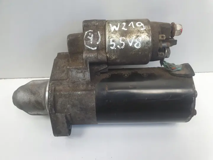 ab1accc79cde6ed855a158c42298cf76