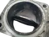 761e4532b496e2e310b5006d4efa7894
