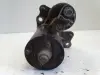 4236e305371d4a3cc29beea683c9dcac