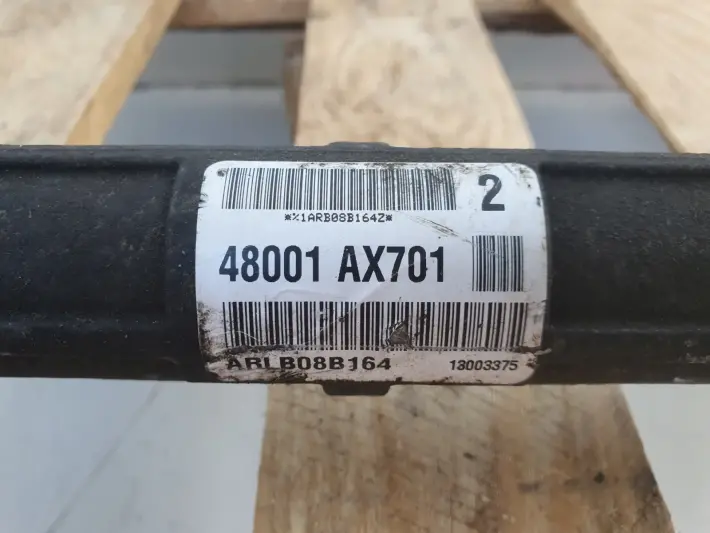 7719376a04c092c36673a6b1eeeaa285