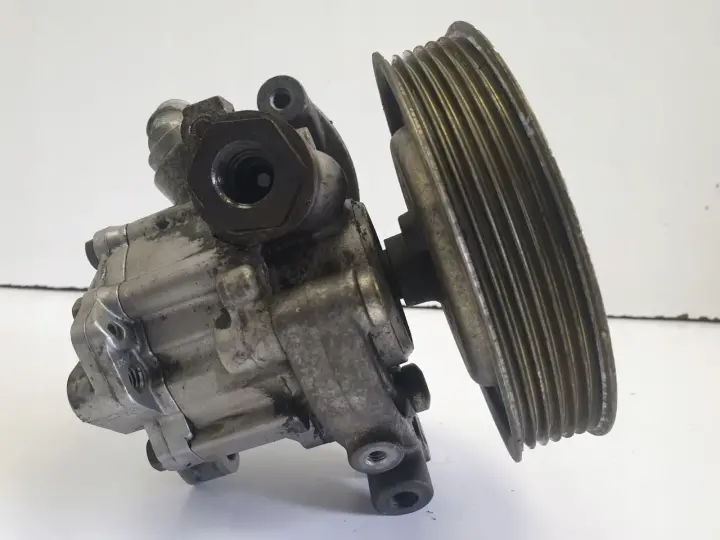 35dfef13bf7bf95d5de36e3cdadc615b