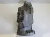 b5397f80f1ebd2b29c1ddec8c4e21a92