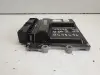 872e80dc1ec5eb6954dc47b63bbb9a02