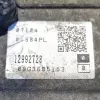 05aef28c5479a2816c889f7edb88f34b