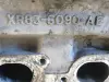 1cc5052830e3a82dc46029e327299ff8