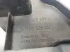 84e9b3ec71037c19c14a1d8d941f8360.jpg