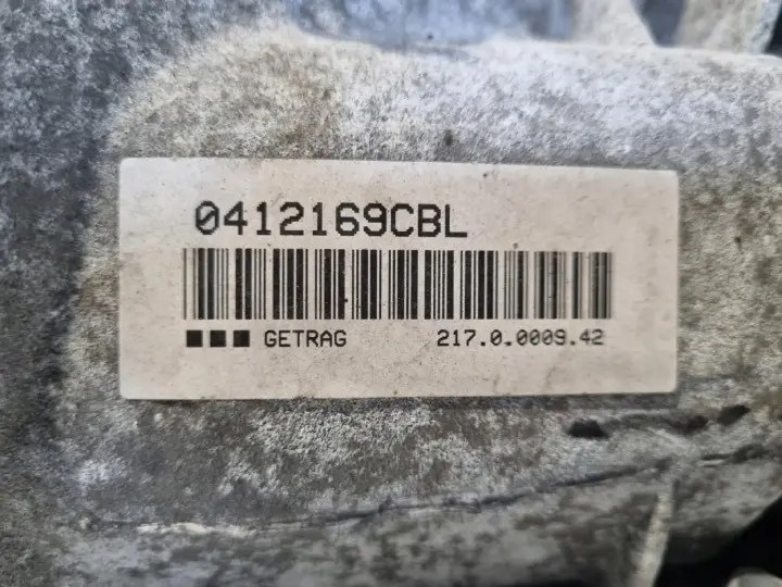 028c1db765eda2ba66da1f88a1170f56