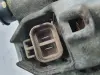 6db19e8644a4c2721828b7e5b83fca08