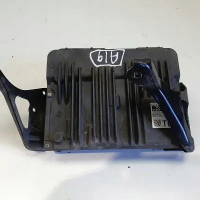 1aeb6be94bc5256e9cb76344b3715ac3