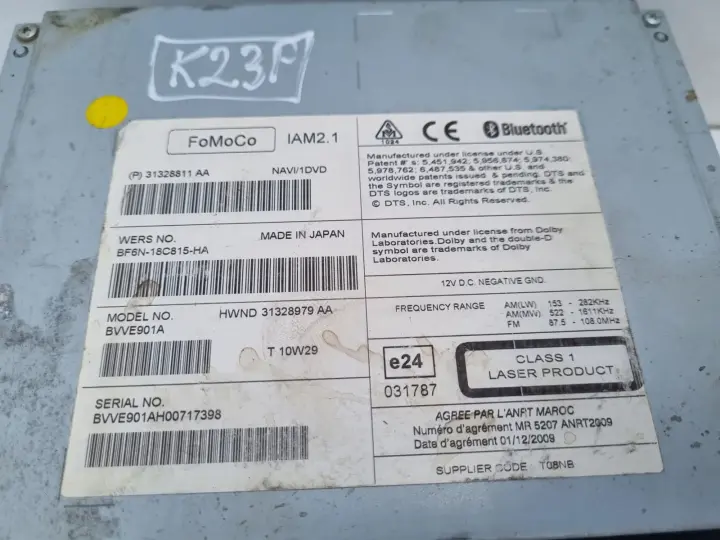 1fa28978cb49d4479652efc5d351219a