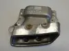 fd6e5df8082053210671f32c9686bcca