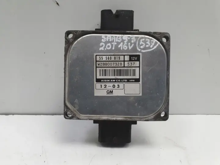 126004aa0deb7a2cf7ea8630cd4feb0b