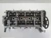 7631459154dce79e50e498e9447fc5b6