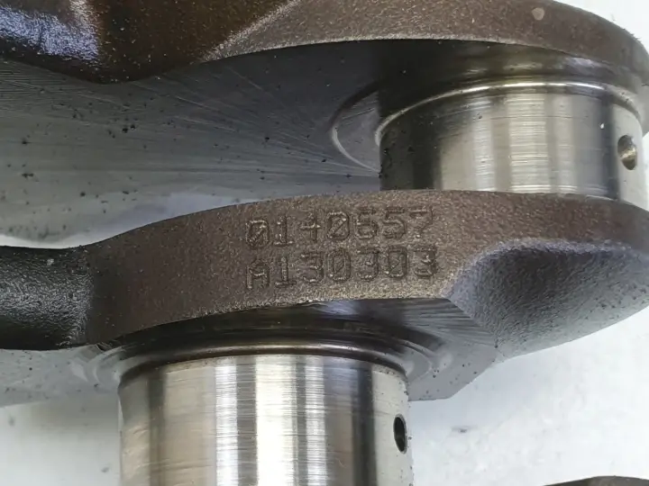 93d494e2159fd607d330ee87231fb094