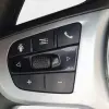 78595141968363ca61093b61c58c7f38