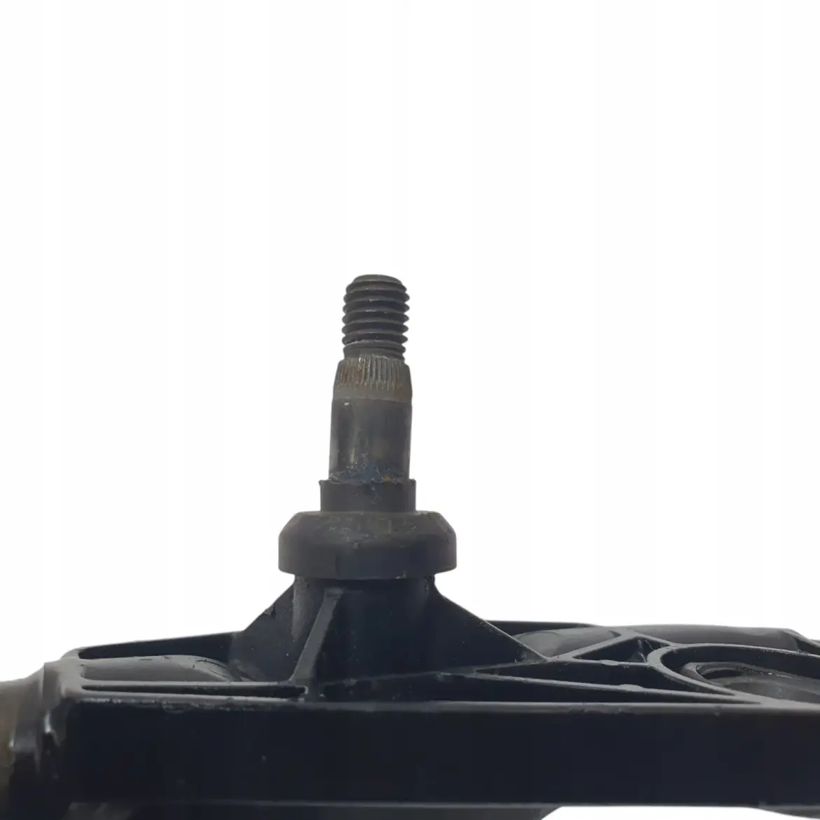 30dd6aa6ec1edc0ff7365af0dca2c483