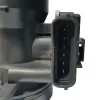 bf742b51cb422da4446c742b3852fa9c