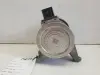 c25ed4ef9e8ee319fd90541067484f46