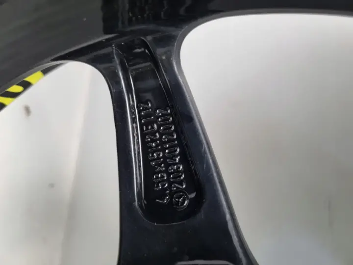 834f15026ebf1e8dee8fa4d7fc5451e5