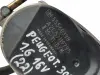 59c4e32ff7b92aa4f1c93551bc823d5f