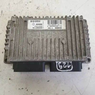 34441b06ff7b14645389d929879ae947