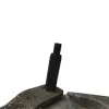 4294d3840680414108fd9b4d53231806