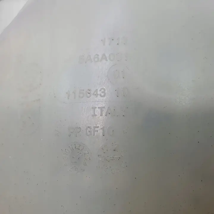 6baad9cfba48e726541604464fe822d0