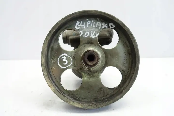 485a6bd120a2ecd7d694ab264084458e