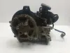 a2c44cd30b77b84e5124a747e4186471