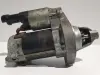 46ae654204091b741e73330bcd9b3c1e