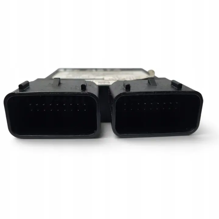 fd4720056fcaafda8a522bcf45dde055