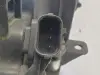 6b80c167f31ec0a91f496e5885e5e577