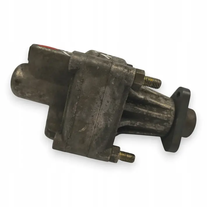 048fd40b91e25dd755004cd452a1bac7