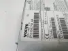 9c13f33a977b26291c840f5659344fa7.jpg