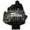 169adc06e0e6fe6983389aca51be5244