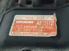 42790d4794e2e0f55d5a499e1b0d9307