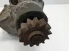 4f8ac482a78c2f69f191593642995f30