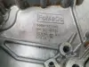 2b3618350b2fb2d6fbc079abcc46b38b