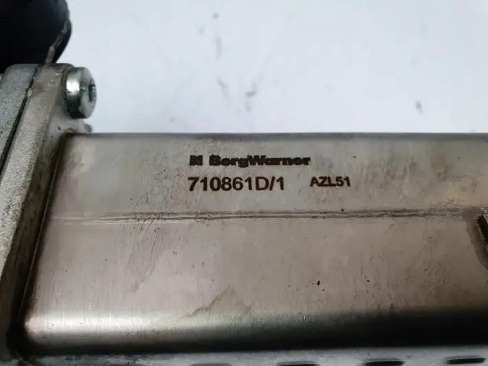 94e7ec6999ad2c401ede87041243efaf