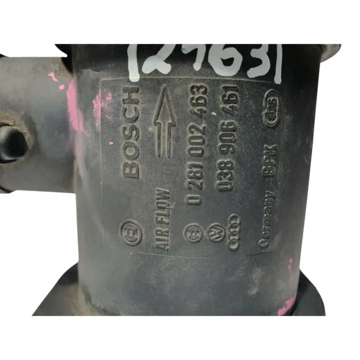 73649252473a484c2d891d2d95ad67b1