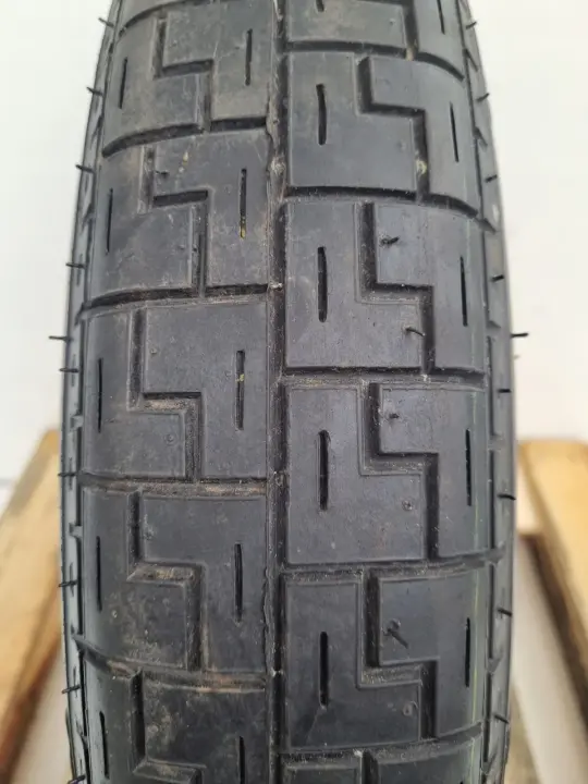 67c051feefcdcfe13350a04b2d3dcc57